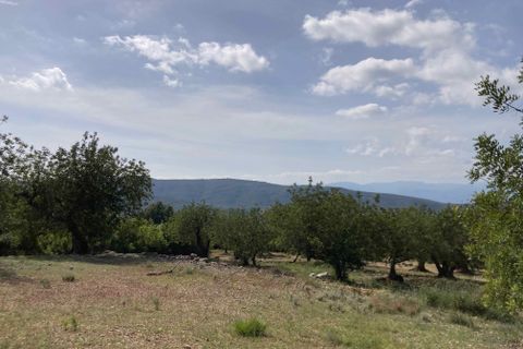 Landejendom i El Perello, Tarragona, El Perello - € 74.000 | Ref: FincaVistaValle - foto 22